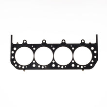 Load image into Gallery viewer, Cometic GM 500 DRCE 2 Pro Stock V8 .066in MLS Cylinder Head Gasket - 4.675in Bore
