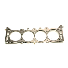 Load image into Gallery viewer, Cometic Holden 253/304/308 V8 .045in MLS Cylinder Head Gasket - 4.100in Bore
