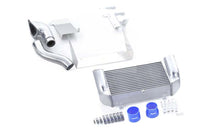 Load image into Gallery viewer, GReddy 93-95 Mazda RX-7 FD3S V-Mount I/C Only *Special Order*
