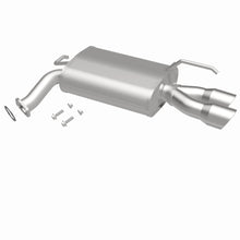 Load image into Gallery viewer, BRE Exhaust 06-08 M35 3.5L Muffler Kit
