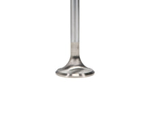 Load image into Gallery viewer, Manley Nissan 2.6L Inline 6-24 Valve (RB26DET/T) Exhaust 30.15mm Stainless Race Flo Valves
