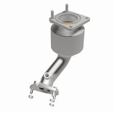 Load image into Gallery viewer, Magnaflow Conv DF 2007-2012 ALTIMA 3.5 L Underbody
