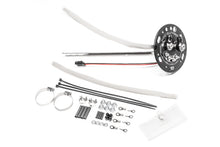 Load image into Gallery viewer, Radium Engineering 90-05 Acura NSX Fuel Hanger (walGSS342 or aem50-1200
