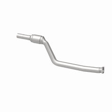 Load image into Gallery viewer, MagnaFlow Conv DF BMW 3 06-09 Front
