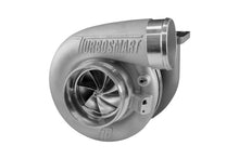Load image into Gallery viewer, Turbosmart 8280 T4 0.96AR Externally Wastegated TS-1 Turbocharger
