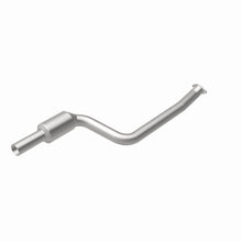 Load image into Gallery viewer, MagnaFlow Conv DF BMW 3 06-09 Rear
