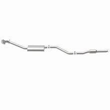 Load image into Gallery viewer, Magnaflow 19-20 Hyundai Santa Fe Conv DF L4 OEM Underbody
