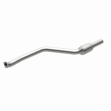Load image into Gallery viewer, MagnaFlow Conv DF BMW 3 06-09 Front
