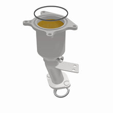 Load image into Gallery viewer, MagnaFlow Conv DF EDGE- 07-09 6 3.5L OEM
