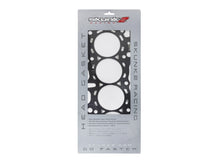 Load image into Gallery viewer, Photo - Unmounted
