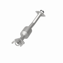 Load image into Gallery viewer, MagnaFlow California Converter Direct Fit 13-15 Nissan NV200 2.0L

