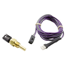 Load image into Gallery viewer, Photo - Primary
