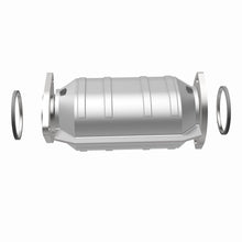 Load image into Gallery viewer, MagnaFlow Conv DF 96-97 Lexus LS400 4.0L
