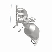 Load image into Gallery viewer, MagnaFlow Conv DF 02-03 Lexus ES300 3.0L Manifold
