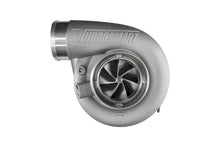 Load image into Gallery viewer, Turbosmart TS-1 Performance Turbocharger 7880 V-Band Reverse Rotation 0.96AR Externally Wastegated
