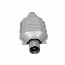 Load image into Gallery viewer, MagnaFlow Conv Univ 2.25 W/Air
