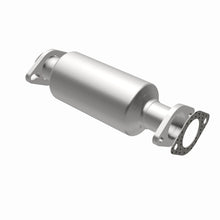 Load image into Gallery viewer, MagnaFlow 75-78 Nissan 280Z CA Manifold DF Converter

