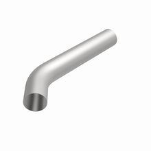 Load image into Gallery viewer, MagnaFlow Smooth Trans 45D 3 Al
