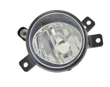 Load image into Gallery viewer, Hella 2010-2015 BMW X1 Fog Light Assembly Left
