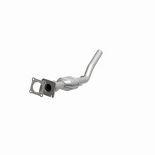Load image into Gallery viewer, MagnaFlow Conv DF 98-99 Chrysler Cirrus 2.4
