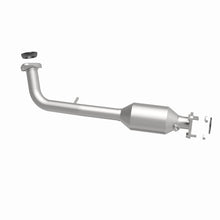 Load image into Gallery viewer, Magnaflow 00-01 Insight 1 OEM Undrbdy Direct Fit Converter

