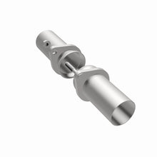 Load image into Gallery viewer, MagnaFlow Univ Ball Flange 2.25inch
