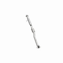 Load image into Gallery viewer, Magnaflow Conv DF 2012-2014 CAMRY 2.5L Underbody
