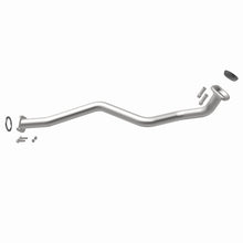 Load image into Gallery viewer, BRE Exhaust 04-09 Highlander RX330 RX350 2.4L 3.3L 3.5L Front Pipe Kit
