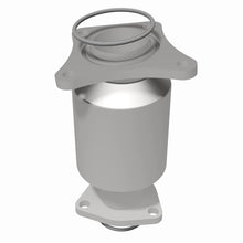 Load image into Gallery viewer, MagnaFlow Conv DF 02-03 Maxima/I35 rear manif
