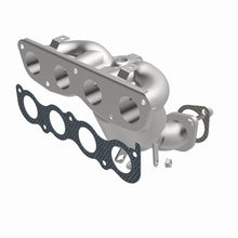 Load image into Gallery viewer, Magnaflow Conv Direct Fit 18-19 Hyundai Kona 2.0L
