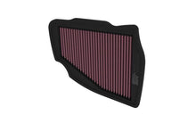 Load image into Gallery viewer, K&amp;N 23-25 BMW 520i Replacement Air Filter
