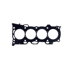 Load image into Gallery viewer, Cometic Toyota 2AZ-FE/2AZ-FXE .066in MLS Cylinder Head Gasket - 89mm Bore
