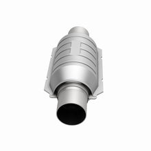 Load image into Gallery viewer, Magnaflow Conv Univ 2.50 Rear CA
