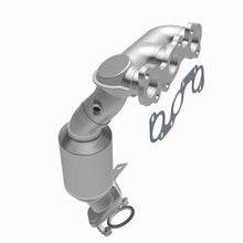 Load image into Gallery viewer, Magnaflow 04-06 Toyota Sienna 3.3L Direct Fit Converter
