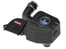 Load image into Gallery viewer, aFe 23-25 Mazda CX-50 L4 2.5L (t) Takeda Momentum Cold Air Intake System w/Pro 5R Filter

