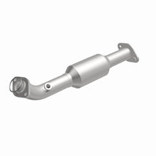 Load image into Gallery viewer, MagnaFlow 16-20 Toyota Tacoma V6 3.5L OEM Grade Direct-Fit Catalytic Converter
