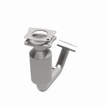 Load image into Gallery viewer, Magnaflow 02-04 Ford Focus 2.0L Direct Fit Converter
