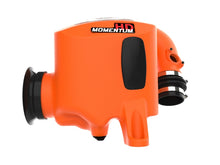Load image into Gallery viewer, aFe 15-25 Toyota Hilux L4 2.8L (td) Momentum HD Orange Edition Intake w/ Pro DRY S Filter (MOQ 12)
