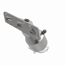 Load image into Gallery viewer, MagnaFlow Conv DF 03 Mazda 6 3.0 Rear Manifold
