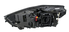 Load image into Gallery viewer, Hella 2016 Audi A6/S6 Headlamp Rh Led
