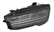 Load image into Gallery viewer, Hella 2016 Audi A7 S7 Rs7 Headlamp Lh Led
