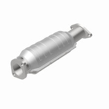 Load image into Gallery viewer, MagnaFlow Conv DF 06-07 Hyundai Sonata 3.3L
