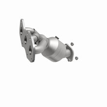 Load image into Gallery viewer, MagnaFlow Conv DF 06-09 Toyota RAV4 3.5L
