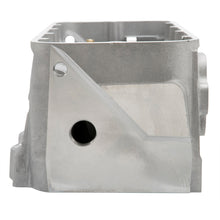 Load image into Gallery viewer, Photo - out of package
