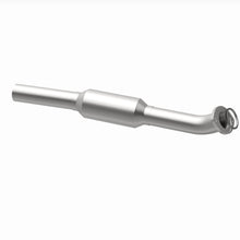 Load image into Gallery viewer, Magnaflow 06-08 Toyota RAV4 2.4L Direct Fit Converter
