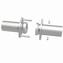 Load image into Gallery viewer, MagnaFlow Univ Ball Flange 2.25inch
