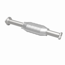 Load image into Gallery viewer, MagnaFlow Conv DF 01-03 Montero Sport rr OEM
