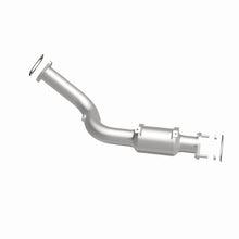 Load image into Gallery viewer, Magnaflow 14-15 Nissan Rogue 2.5L Direct Fit Converter
