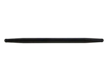 Load image into Gallery viewer, Manley Push Rod  Chrome Moly Swedged End 7/16 Dia.8.550 Length 0.165 Wall 4130 Set of 1
