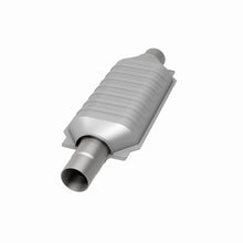 Load image into Gallery viewer, MagnaFlow Conv Univ 2.25 W/Perf Tube
